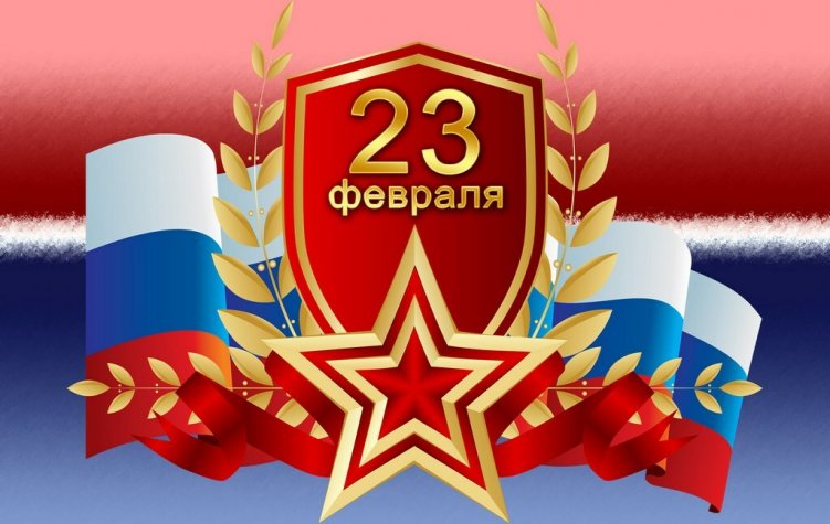 Поздравляем с 23 февраля! Стильные новинки мебели под стиральную машину для современных и функциональных ванных комнат